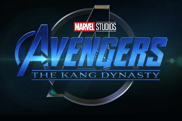 Kandidat terbaik anggota baru Avengers di Fase 6 MCU