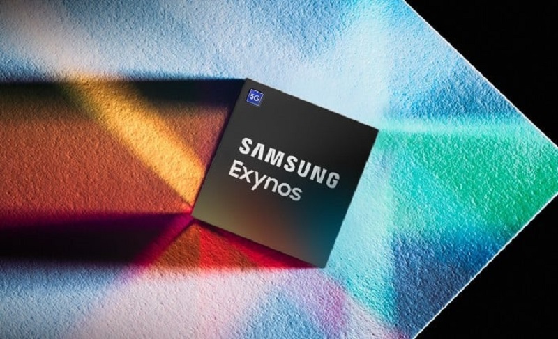 Samsung diperkirakan sedang garap Exynos 2400 dengan 10 core