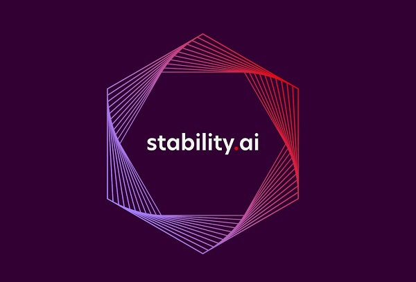 Getty Images kembali gugat Stability AI karena hak cipta