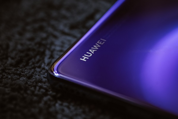 Huawei siap luncurkan 3 produk baru di Februari 2023