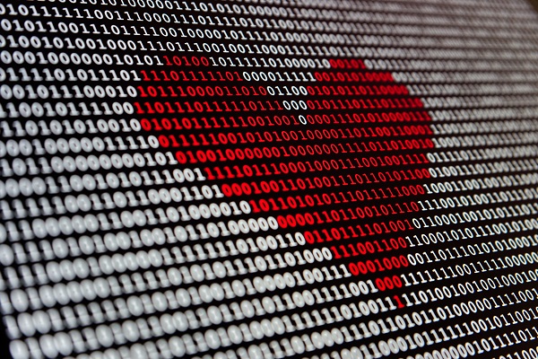Jelang Valentine, Tinder hadirkan fitur baru untuk para love hunter