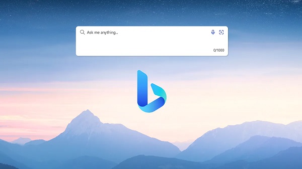 Perbedaan Microsoft AI dan ChatGPT 