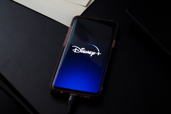 Disney+ kehilangan jutaan pelanggan, ini penyebabnya