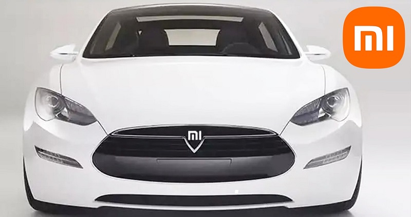 Xiaomi siap produksi massal mobil listrik tahun depan