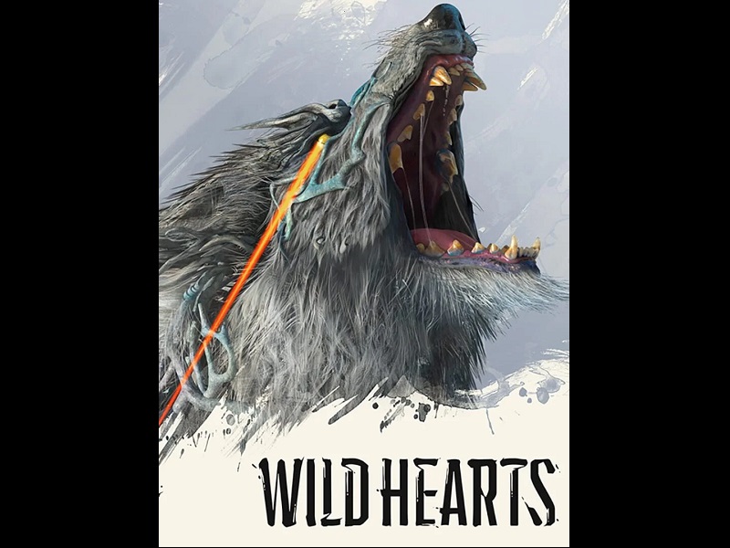 Dafftar gim baru PS5 yang patut ditunggu, rilis Q1 2023