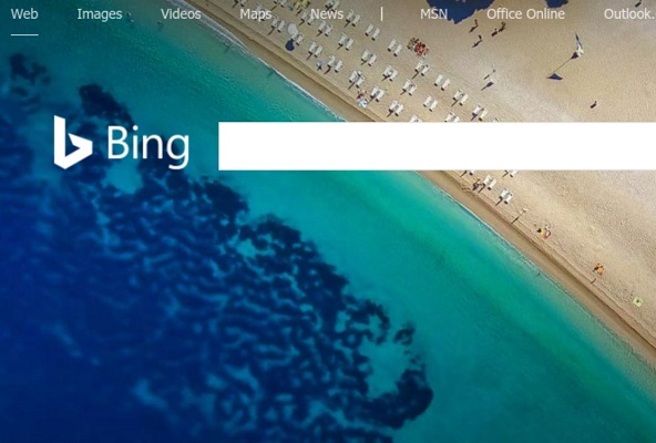 4 kendala Bing versi ChatGPT yang akan diperbaiki Microsoft