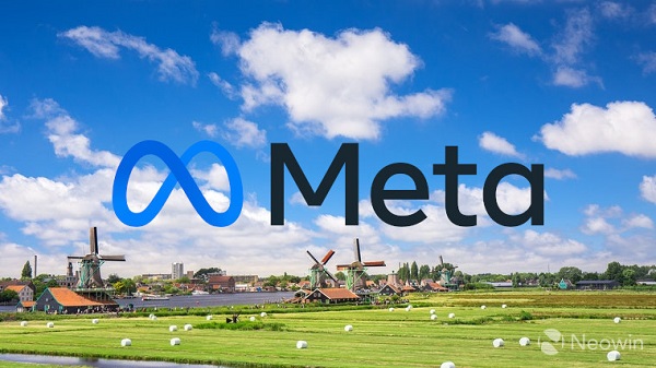 Meta jual label verified untuk Instagram dan Facebook