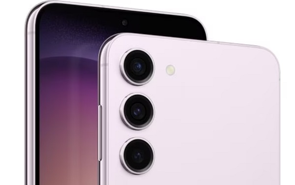 Galaxy S23 FE dirumorkan pakai Snapdragon 8+ Gen 1