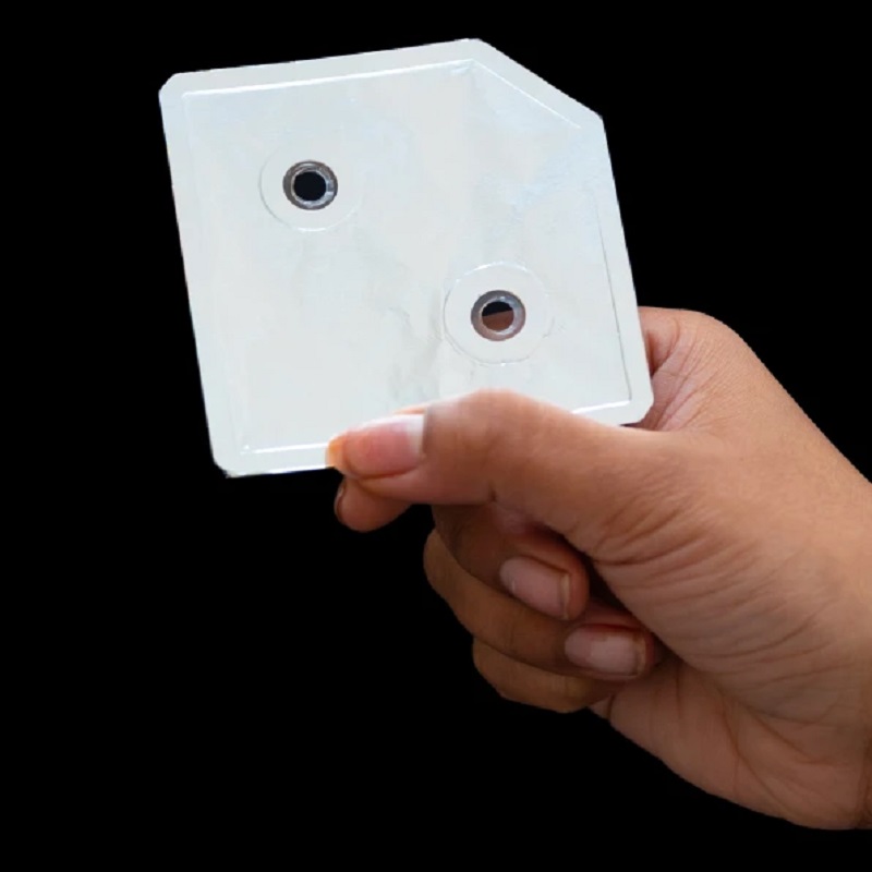 Startup ini ciptakan baterai solid-state dengan printer 3D