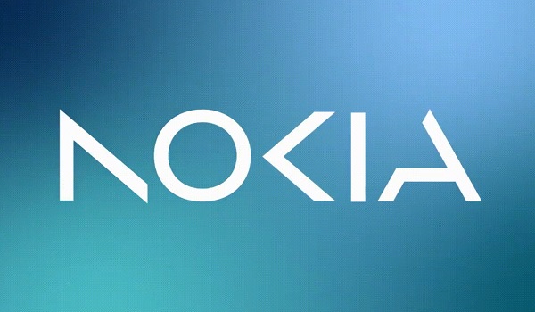 Logo dan strategi baru Nokia diungkap selama MWC 2023