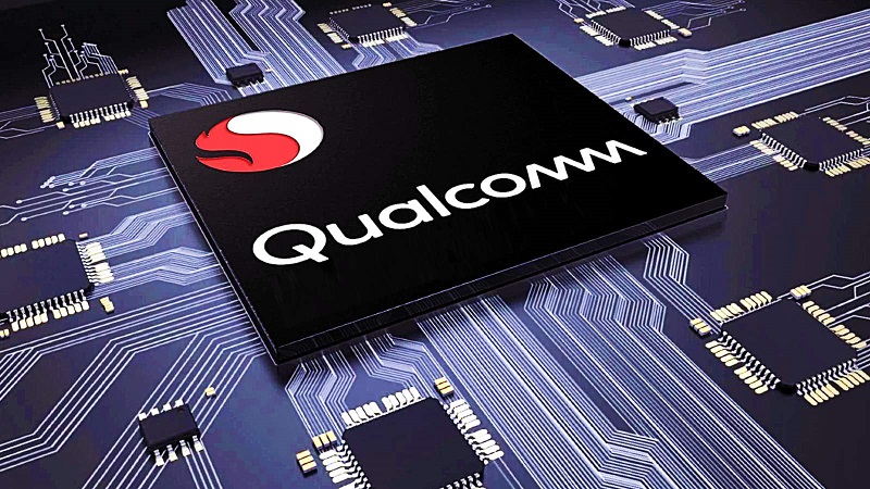 Qualcomm gandeng startup untuk kembangkan kamera canggih
