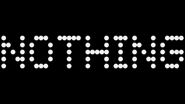 Nothing Phone 2 dikonfirmasi pakai chipset seri Snapdragon 8