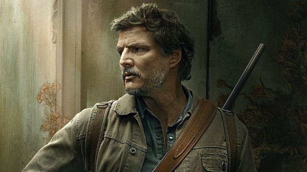 Pedro Pascal konfirmasi kemungkinan The Last of Us 2