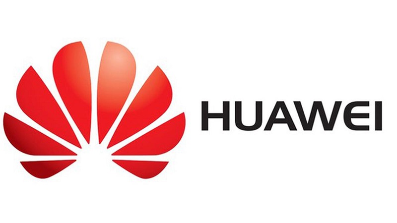 Huawei pamer AR Search di MWC 2023
