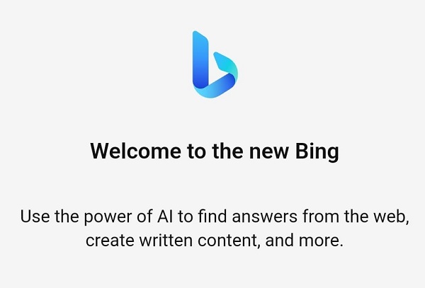 Begini jawaban chatbot AI ketika disebut produk