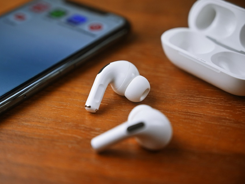 Tips mencari TWS yang cocok untuk digunakan