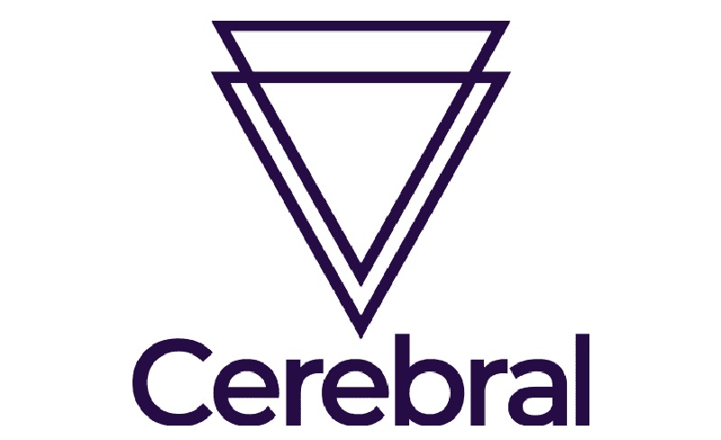 Startup kesehatan bocorkan data pribadi pasien ke Meta dkk