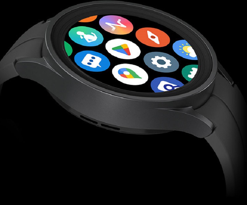Samsung Galaxy Watch 6 diprediksi dilengkapi bezel putar