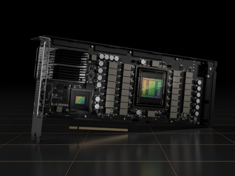 Ternyata ChatGPT gunakan ribuan GPU untuk beroperasi