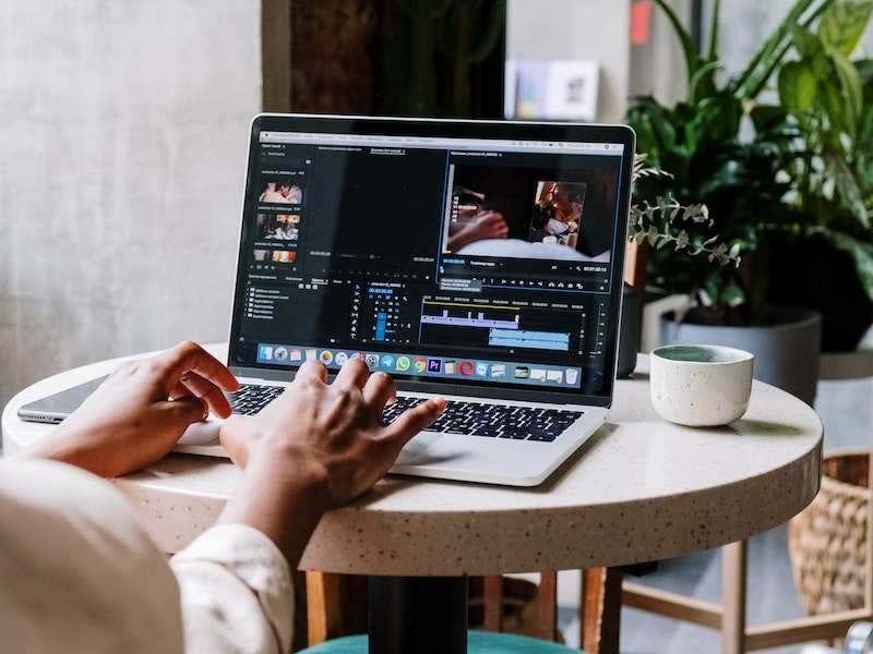 5 film Hollywood yang hanya diedit dengan Premiere Pro