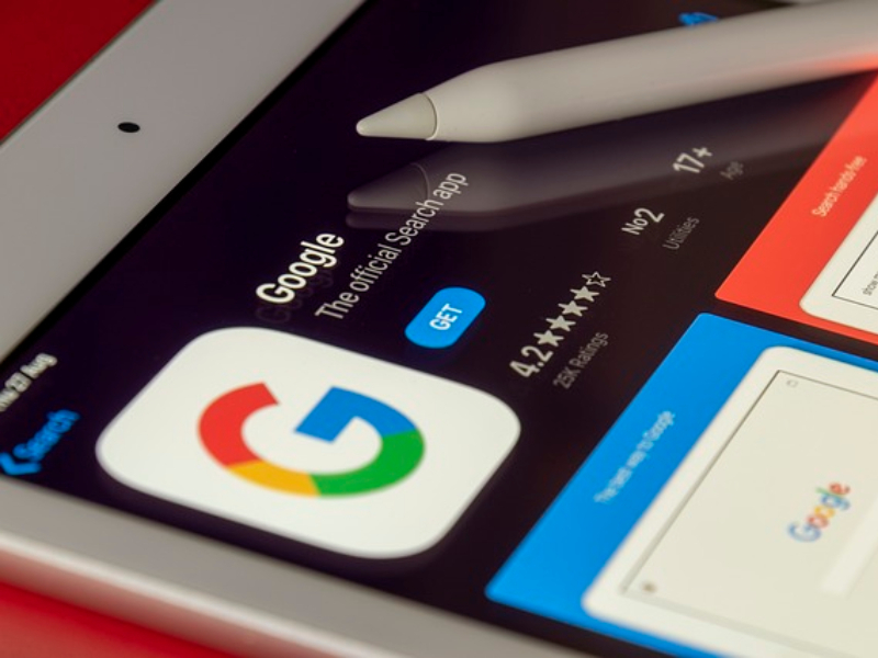 Google kembangkan AI diagnosis ultrasound dan terapi kanker