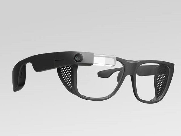Google hentikan penjualan Glass Enterprise Edition 2