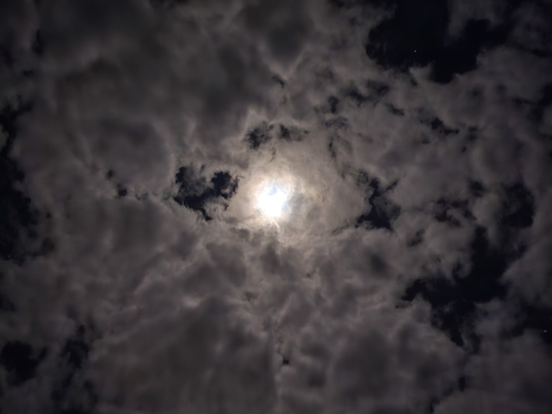 Tips & trik abadikan foto malam dengan Galaxy S23 Series 5G