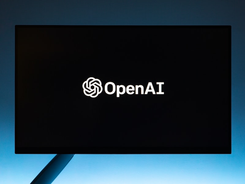 OpenAI Umumkan GPT-4, Bisa Menangkap Informasi dari Gambar