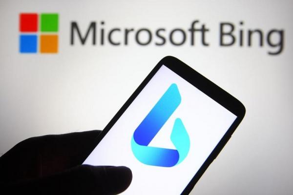 Pencarian Bing Chat AI dari Microsoft