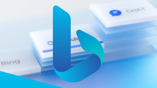 Jawaban Bing Chat kini bisa dibagikan ke Facebook & Twitter