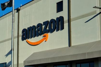 Pekan depan, Amazon akan PHK 9 ribu karyawan