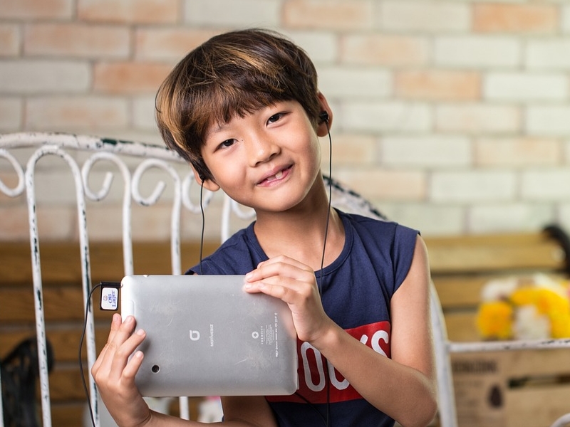 Duolingo berinovasi ciptakan aplikasi belajar musik