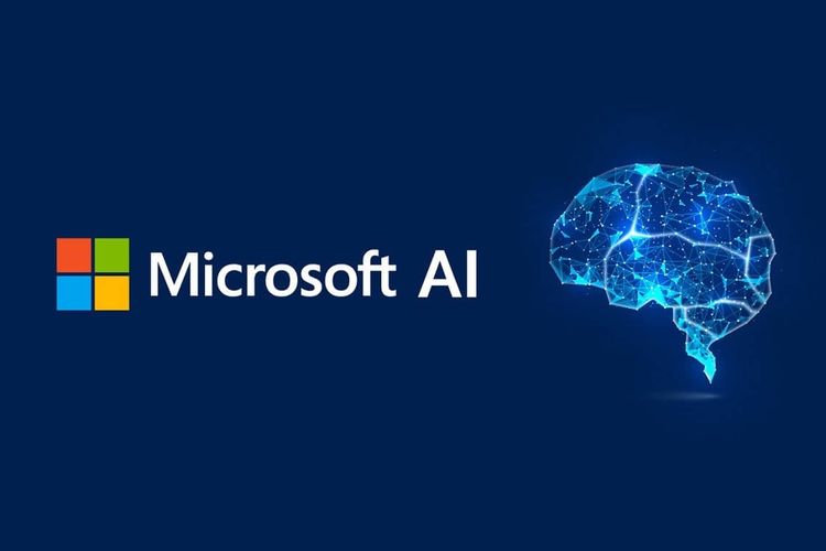 Microsoft tidak ingin saingan chatbot AI gunakan data Bing