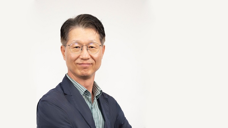 Samsung punya inovasi yang bikin Ramadan lebih bermakna