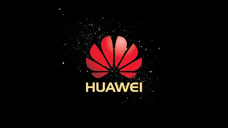 Huawei klaim terobosan dalam teknologi semikonduktor