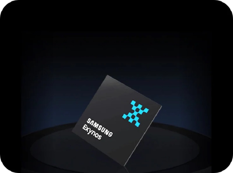 Exynos 2400 mungkin hadir di jajaran Galaxy S24