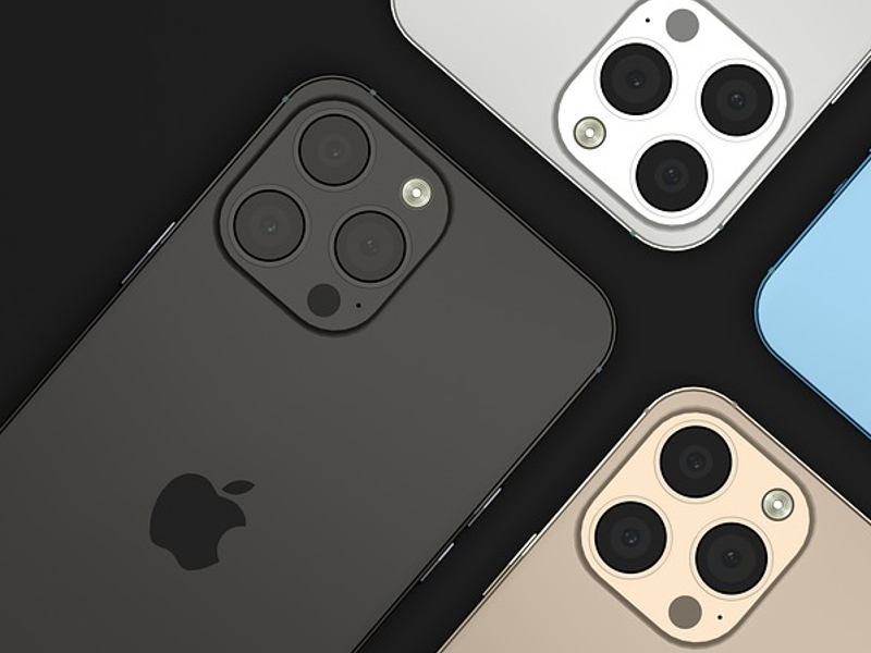 Susul Google dan Microsoft, Apple akhirnya PHK karyawannya