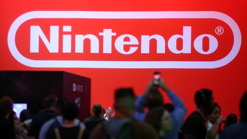 Nintendo siap ramaikan game mobile lewat Nintendo Systems