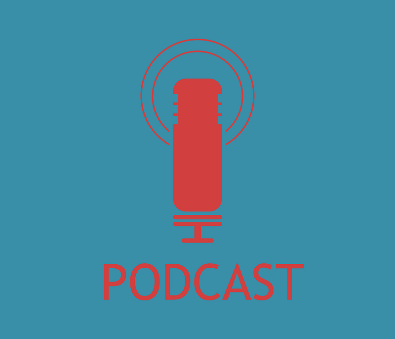 YouTube tambahkan tab Podcast di halaman channel