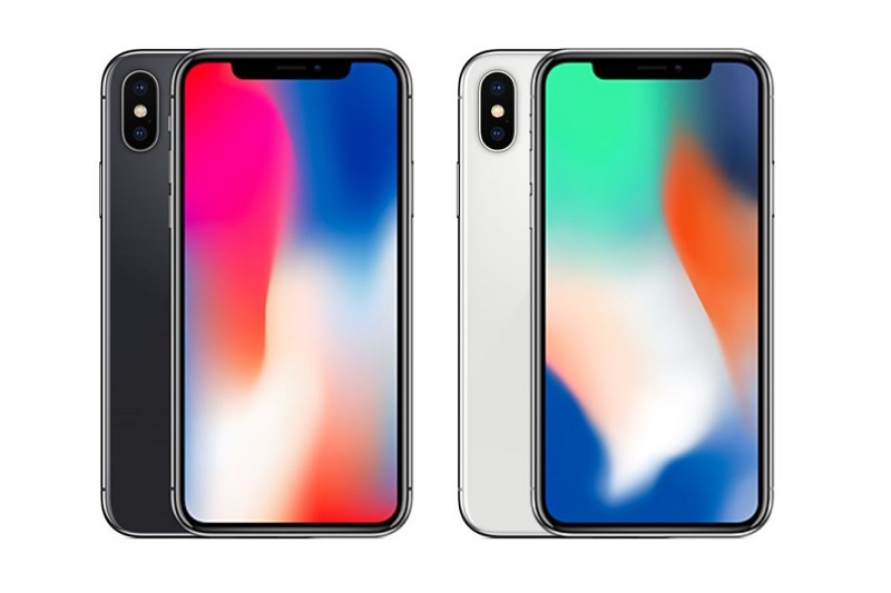 iPhone X diprediksi tidak kebagian iOS 17
