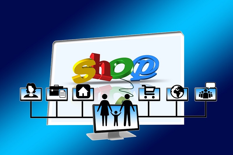 Tips untuk dapatkan pengalaman positif dan aman dengan iklan online