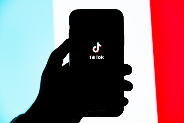 Daftar negara yang larang dan batasi TikTok