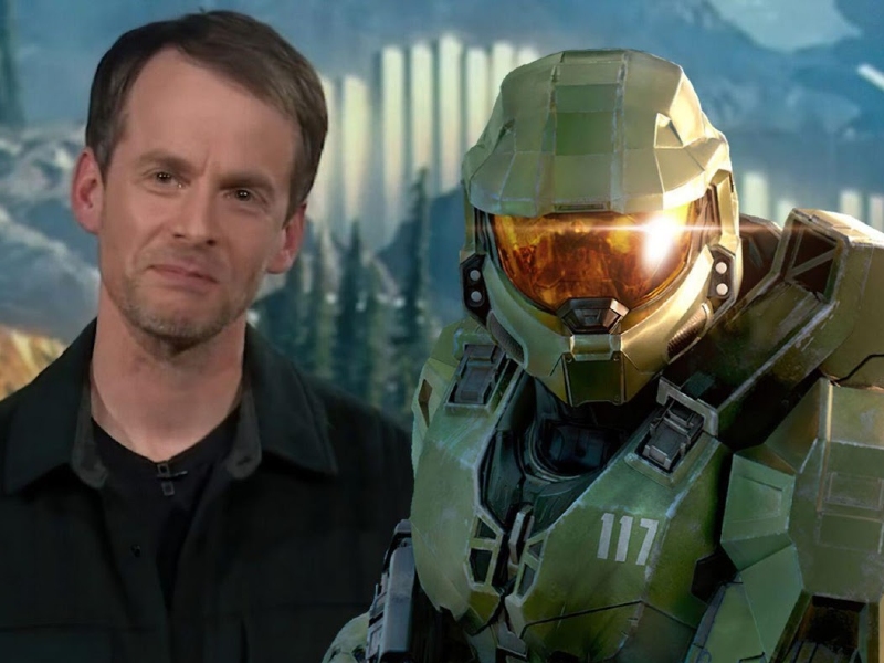 Joe Staten hengkang dari Microsoft