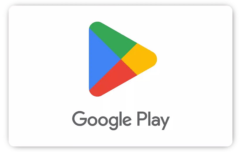 Play Store kenalkan fitur Auto-archive untuk hemat storage