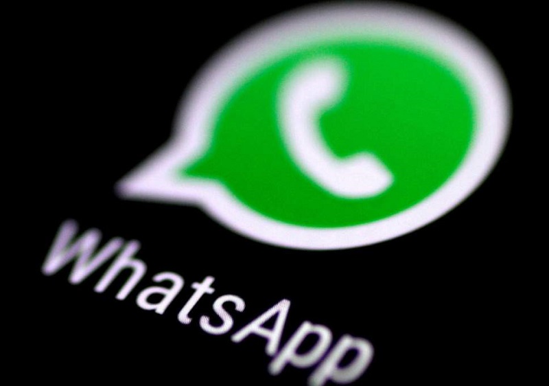 Mode Companion WhatsApp bisa sampai 4 smartphone berbeda