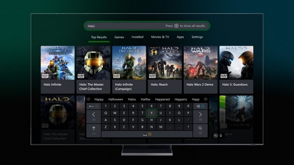 Update Xbox, pengguna bisa atur jam aktif konsol