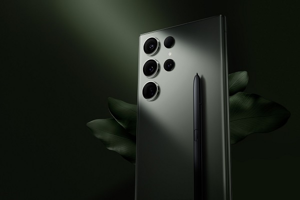 Rumor beberkan peningkatan masif kamera seri Galaxy S24