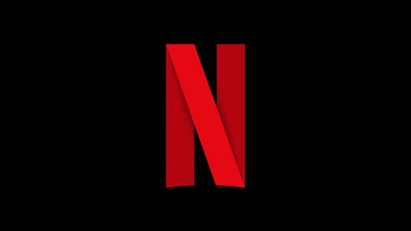 Netflix tingkatkan kualitas Basic with Ads jadi 1080p