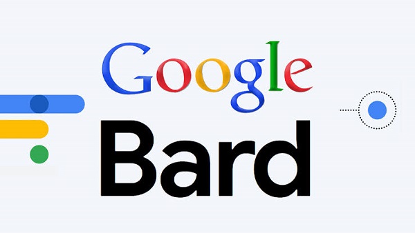 Google Bard kini bisa coding dan bantu pemrograman