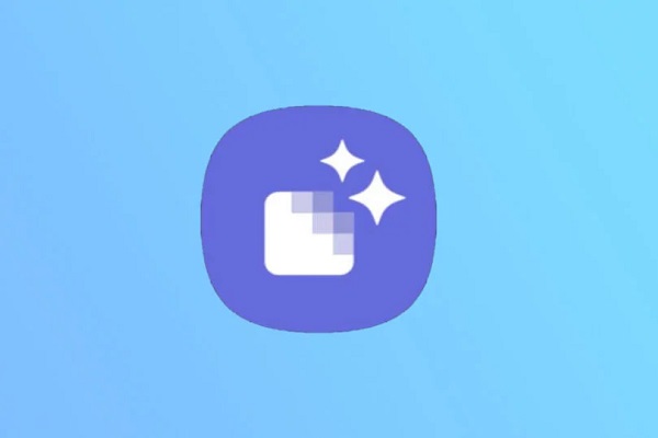 Aplikasi edit Galaxy Enchance-X hadir untuk seri Galaxy S23